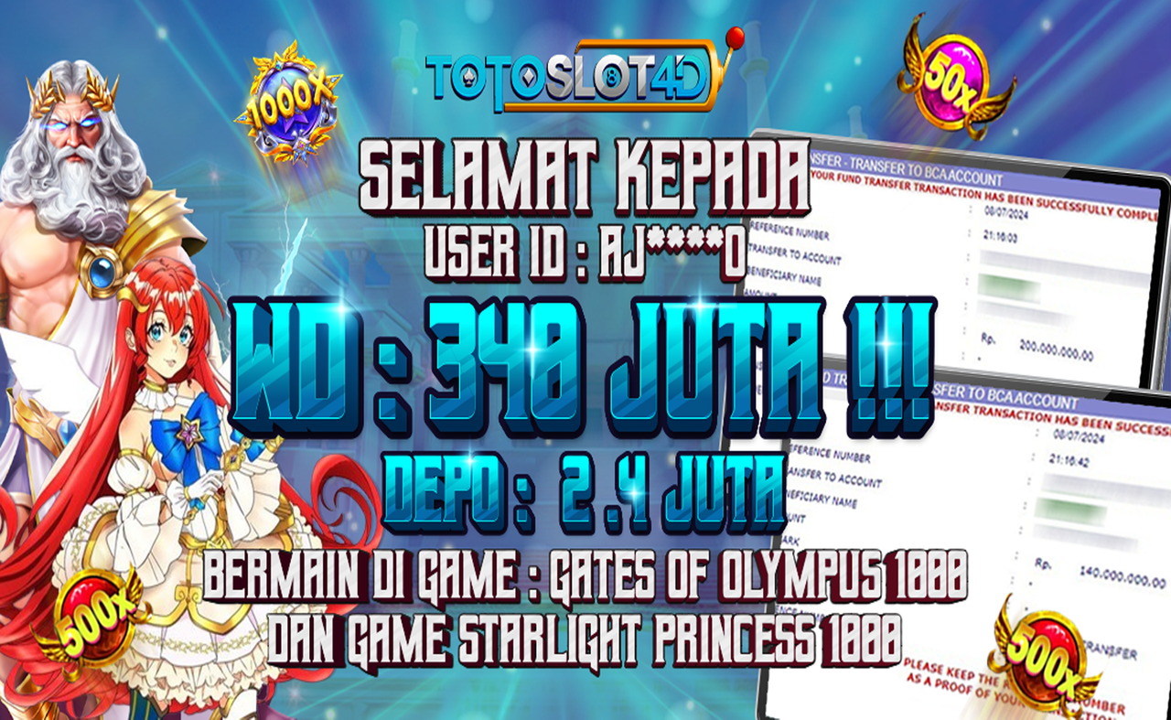 Marco Valenzuela | Akses Login Slot Online Resmi Bersama TOTOSLOT4D 