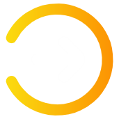 LOGIN TOTOSLOT4D